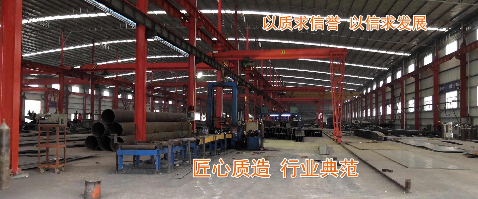  �ß�Ƭ��